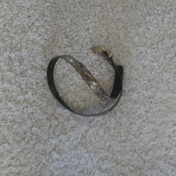 A. Brod Belt. - Picture 3 of 10